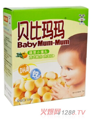 ؐ�Ȭ���С�z�^�߲�ζ