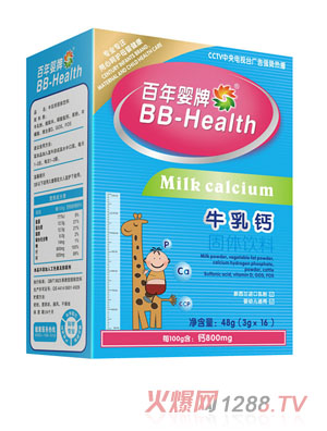 �������ţ���}���w���