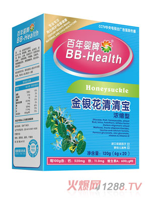 ������ƽ��y�����匚