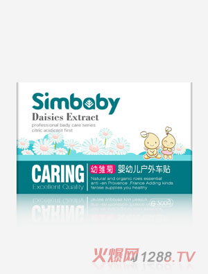 �����������׃�����܇�N