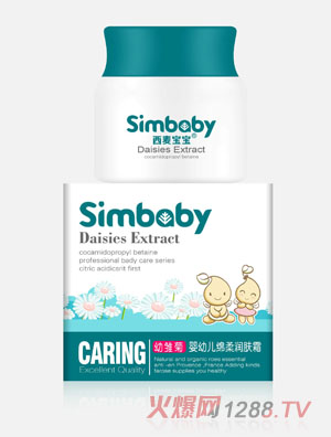 �����������׃��d�᝙�w˪50g