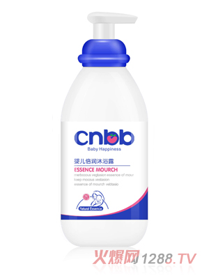 ǡ�ؐ�냺����(r��n)��ԡ¶