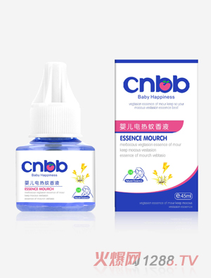 ǡ�ؐ�냺늟�����Һ45ml