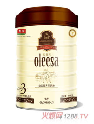 �W��ɯ�w�o(h��)�׃��䷽���̷�3��908g