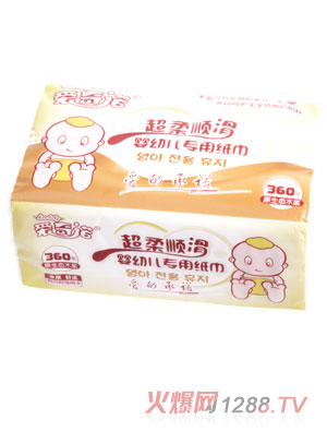 �����Z����혻�-���׃�����360������