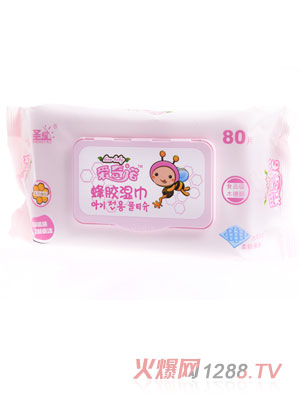 �����Z��Ȼ���z�냺���֟o��80Ƭ��ʽ���w���ۣ�1