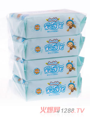 �����Z��Ȼ���z�냺���֟o��25ٛ(z��ng)3Ƭ��(li��n)��(�{(l��n)��1