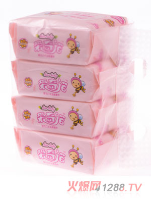 �����Z��Ȼ���z�냺���֟o��25ٛ(z��ng)3Ƭ��(li��n)��(�ۣ�