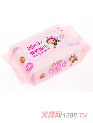 �����Z��Ȼ���z�냺���֟o����25ٛ(z��ng)3Ƭ���ۣ�