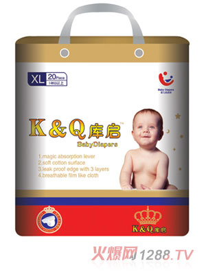 �솢����ѝXL