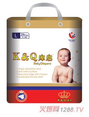 �솢����ѝL