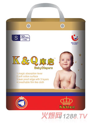 �솢����ѝS