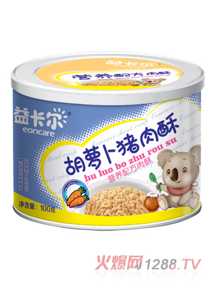 �濨�����}���i����