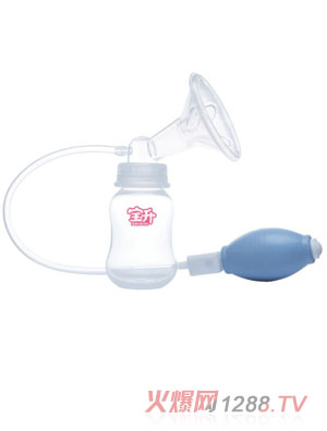 �����߼���(qi��ng)��������