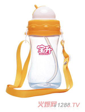 �����K�����܃�ͯˮ��