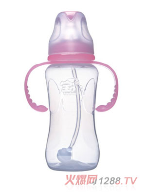 ������(bi��o)��PP��ƿ240ML