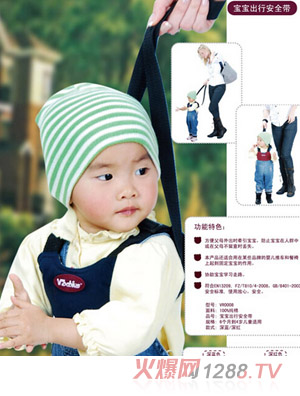 Ω��ؐ��(j��ng)��냺����