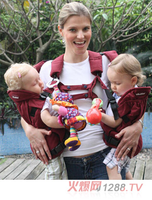 Ӣ��(gu��)Ω��ؐ�냺����