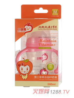 С�O(p��ng)�������O(p��ng)���Ԅ�(d��ng)PP��ƿ280ml