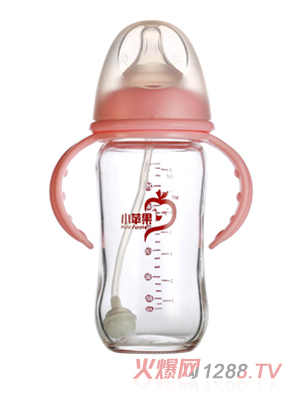 С�O(p��ng)����ˤ������ƿ240ml