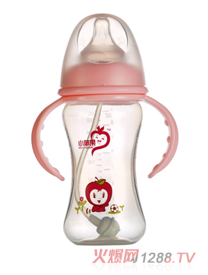 С�O(p��ng)��PP��ƿ240ml