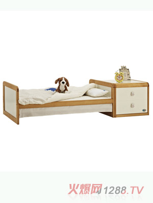 �����Ƕ๦���pɫ��ͯ��