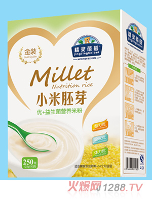 ���`���탞(y��u)+������С����ѿ�I(y��ng)�B(y��ng)�׷�