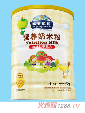 ���`�������Ҽt���䷽�I�B(y��ng)���׷�