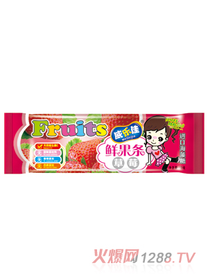 ����(l��)���r���l��ݮζ