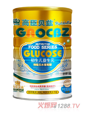 �߳�ؐƝ����������Ԫ�ؼ��oˮ������