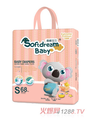 ��˯��ؐ�����냺����ѝS�a�����