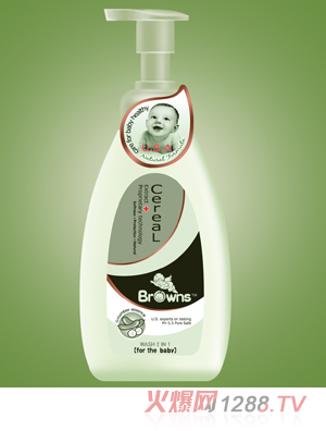 ������ʹ�냺ϴ�����һ��С�S�ϣ�500ml
