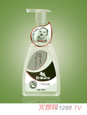 ������ʹ�냺����ϴ��Һ��Ҭ���ͣ�