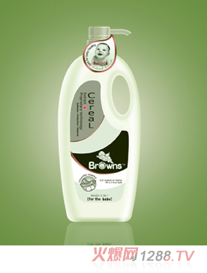 ������ʹ�냺ϴ�����һ��С�S�ϣ�1000ml