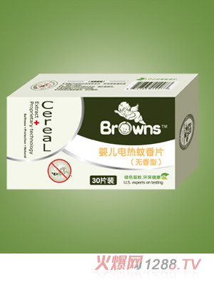 ������ʹ�냺늟�����Ƭ��30Ƭ�b��