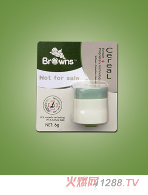 ������ʹ�냺���w˪���ϙ죩