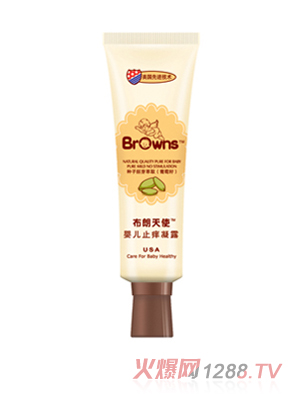 ������ʹ�냺ֹ�W��¶�������ѣ�20g