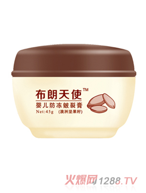 ������ʹ�냺�������Ѹࣨ���ވ�(ji��n)���ѣ�45g