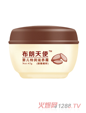 ������ʹ�냺�؝�(r��n)���B(y��ng)˪���J�����ѣ�45g