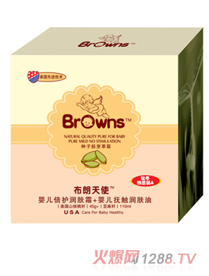 ������ʹ�냺���o(h��)��(r��n)�w˪������(gu��)ɽ�����ѣ�45g+�냺���|��(r��n)�w�ͣ������ѣ�110ml