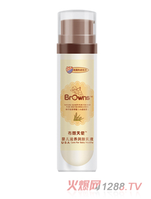 ������ʹ�냺���B(y��ng)��(r��n)�w��Һ��С����ѿ��50ml