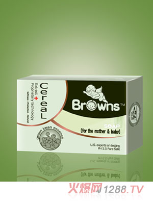 ������ʹ�Ћ������坍�����G��͸����