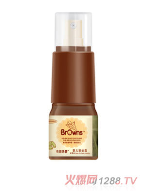 ������ʹ�냺���¶����|���ѣ�80ml