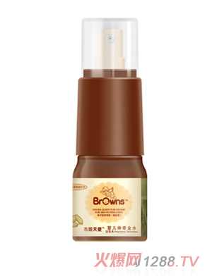 ������ʹ�냺�����ˮ��ɏ��ѿ��80ml