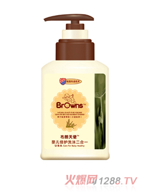 ������ʹ�냺���oϴ�����һ��С����ѿ��350ml