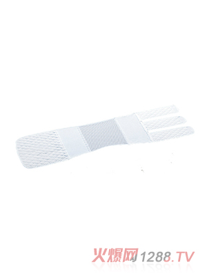 �����ʸ��a(ch��n)��(zhu��n)���ո���չʾ�D2