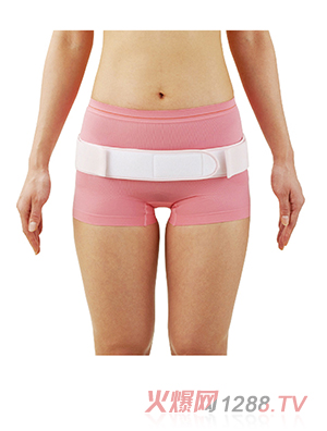 �������C����ʹ��Ч���D1��ɫ