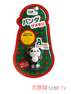 ؐӡ��؈�냺ָ�׼�KK0055