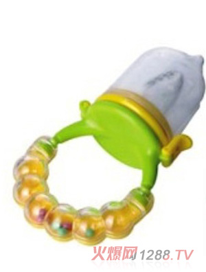 �똷���������z