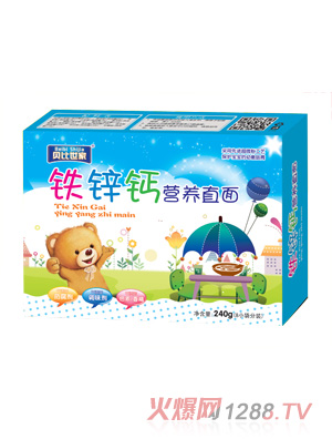 ؐ�������F�\�}�I(y��ng)�B(y��ng)��